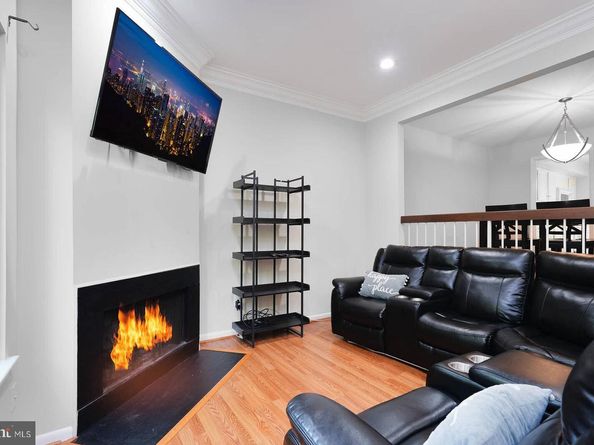 10704 Muirfield Drive, Potomac MD 20854