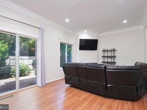 10704 Muirfield Drive, Potomac MD 20854