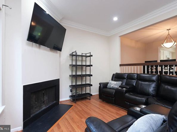 10704 Muirfield Drive, Potomac MD 20854
