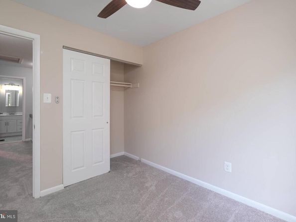 10704 Muirfield Drive, Potomac MD 20854