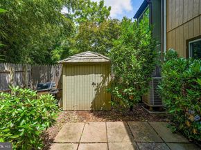 10704 Muirfield Drive, Potomac MD 20854