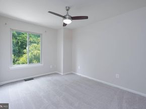 10704 Muirfield Drive, Potomac MD 20854