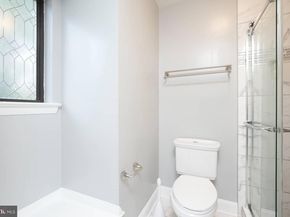 10704 Muirfield Drive, Potomac MD 20854