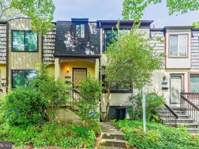 10704 Muirfield Drive, Potomac MD 20854