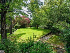 10704 Muirfield Drive, Potomac MD 20854