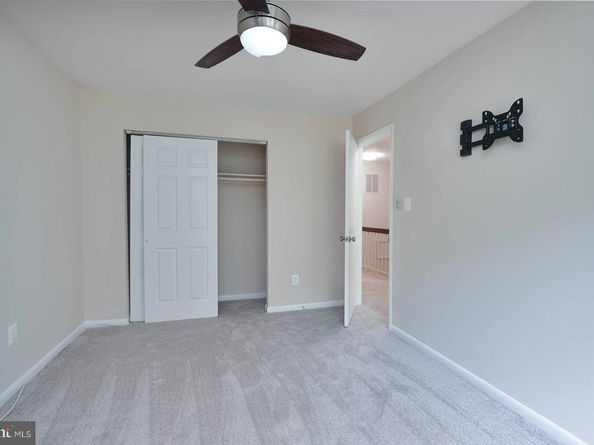 10704 Muirfield Drive, Potomac MD 20854