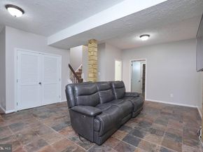 10704 Muirfield Drive, Potomac MD 20854