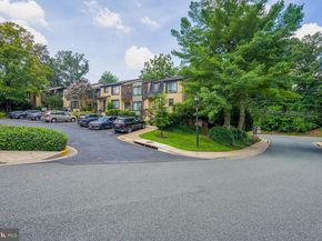 10704 Muirfield Drive, Potomac MD 20854