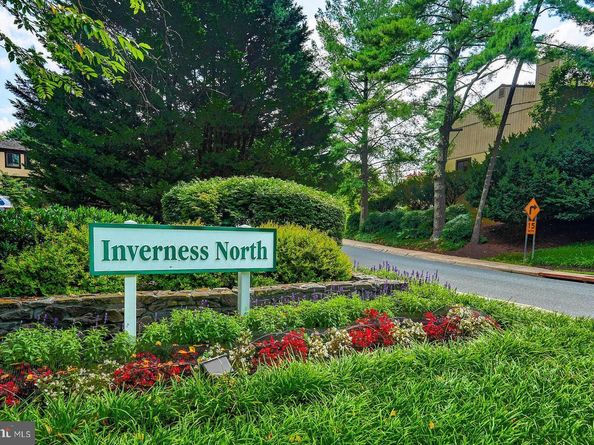 10704 Muirfield Drive, Potomac MD 20854