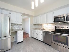 10704 Muirfield Drive, Potomac MD 20854