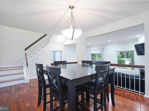 10704 Muirfield Drive, Potomac MD 20854