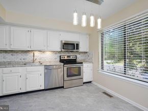 10704 Muirfield Drive, Potomac MD 20854