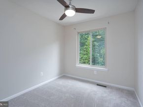 10704 Muirfield Drive, Potomac MD 20854