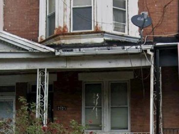 2107 W Ontario Street, Philadelphia PA 19140