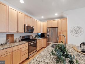2443 Bainbridge Street, Philadelphia PA 19146