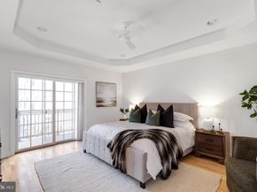 2443 Bainbridge Street, Philadelphia PA 19146
