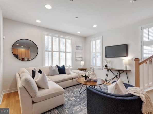 2443 Bainbridge Street, Philadelphia PA 19146