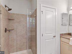2443 Bainbridge Street, Philadelphia PA 19146