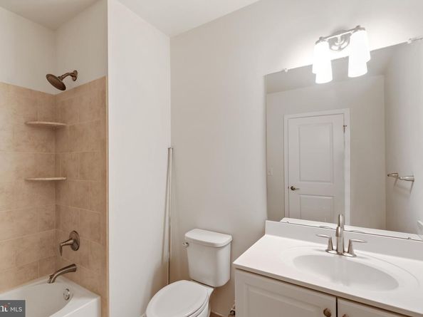 2443 Bainbridge Street, Philadelphia PA 19146