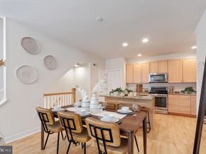 2443 Bainbridge Street, Philadelphia PA 19146