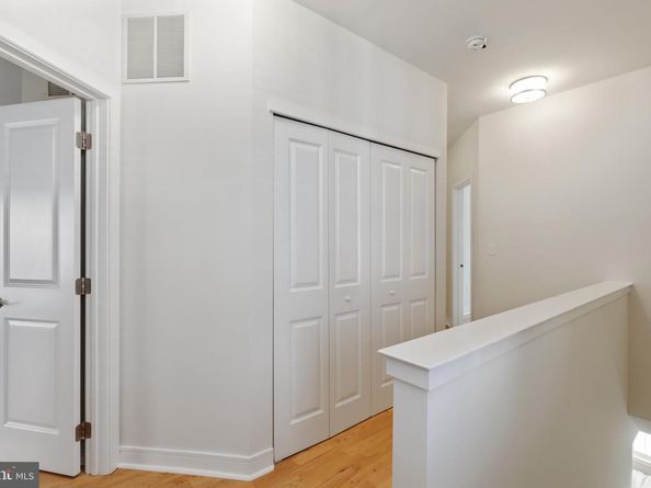 2443 Bainbridge Street, Philadelphia PA 19146