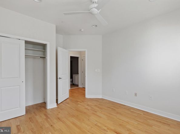 2443 Bainbridge Street, Philadelphia PA 19146