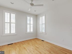 2443 Bainbridge Street, Philadelphia PA 19146