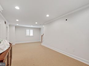 2443 Bainbridge Street, Philadelphia PA 19146