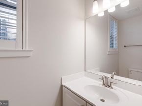 2443 Bainbridge Street, Philadelphia PA 19146