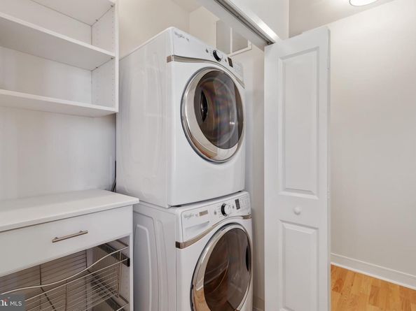 2443 Bainbridge Street, Philadelphia PA 19146