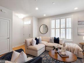 2443 Bainbridge Street, Philadelphia PA 19146