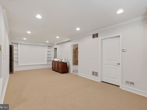 2443 Bainbridge Street, Philadelphia PA 19146