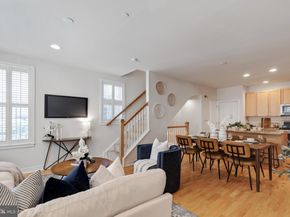 2443 Bainbridge Street, Philadelphia PA 19146