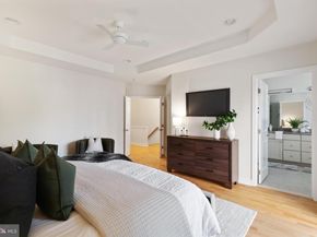 2443 Bainbridge Street, Philadelphia PA 19146