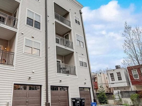 2443 Bainbridge Street, Philadelphia PA 19146