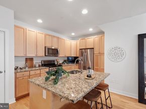 2443 Bainbridge Street, Philadelphia PA 19146