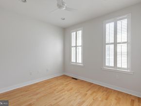 2443 Bainbridge Street, Philadelphia PA 19146