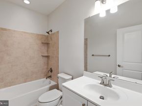 2443 Bainbridge Street, Philadelphia PA 19146