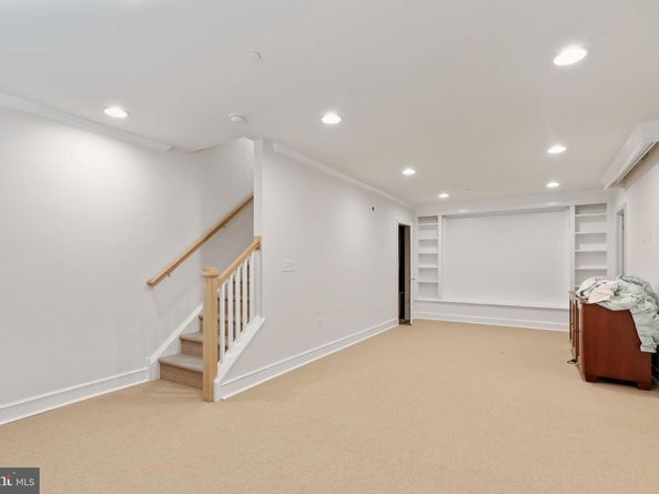 2443 Bainbridge Street, Philadelphia PA 19146