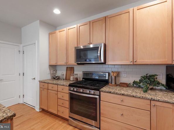 2443 Bainbridge Street, Philadelphia PA 19146