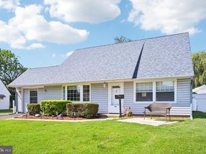 145 Mill Drive, Levittown PA 19056