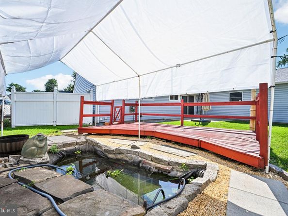 145 Mill Drive, Levittown PA 19056