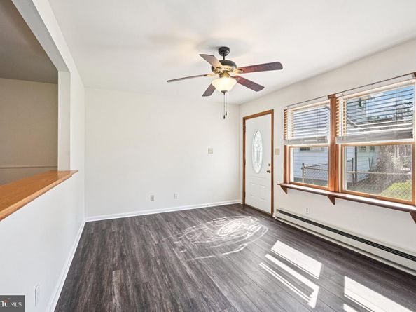 145 Mill Drive, Levittown PA 19056