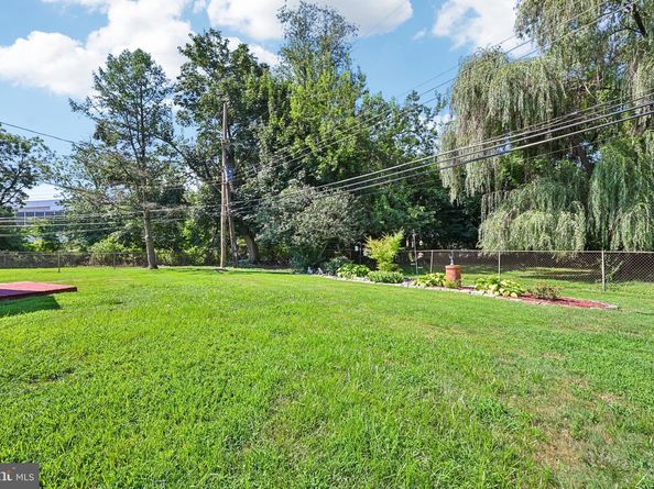 145 Mill Drive, Levittown PA 19056