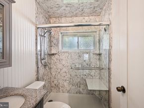 145 Mill Drive, Levittown PA 19056