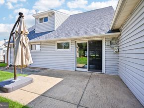 145 Mill Drive, Levittown PA 19056