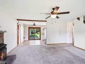 145 Mill Drive, Levittown PA 19056