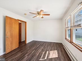 145 Mill Drive, Levittown PA 19056