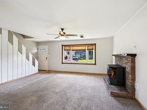 145 Mill Drive, Levittown PA 19056