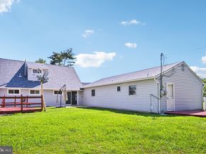 145 Mill Drive, Levittown PA 19056